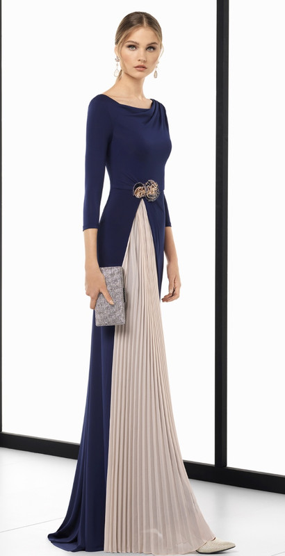 B1F94714-B263-4E39-B0D1-81070E866C71