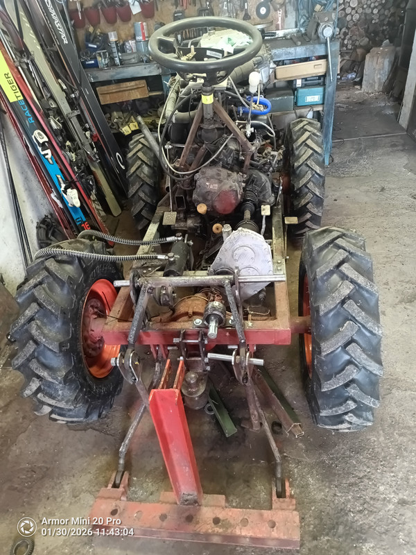 IMG 20260130 114305 846