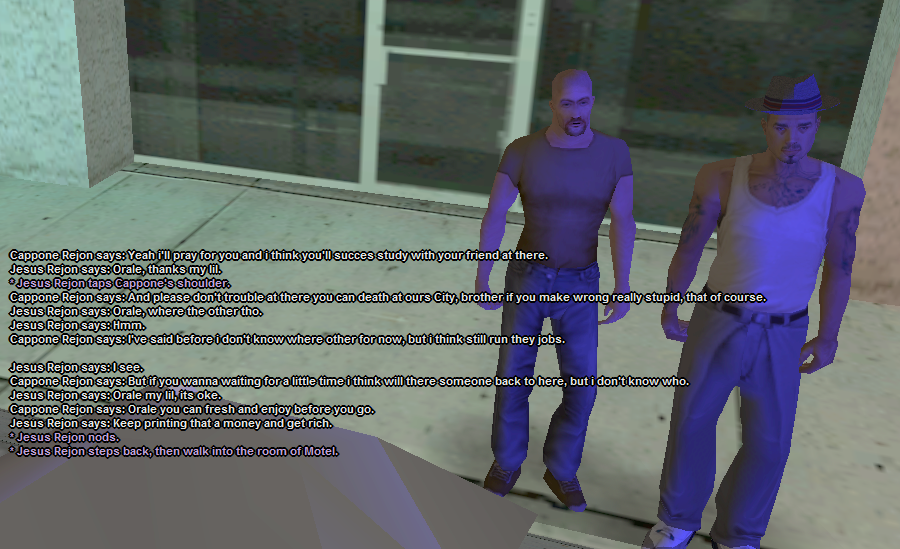 248.png