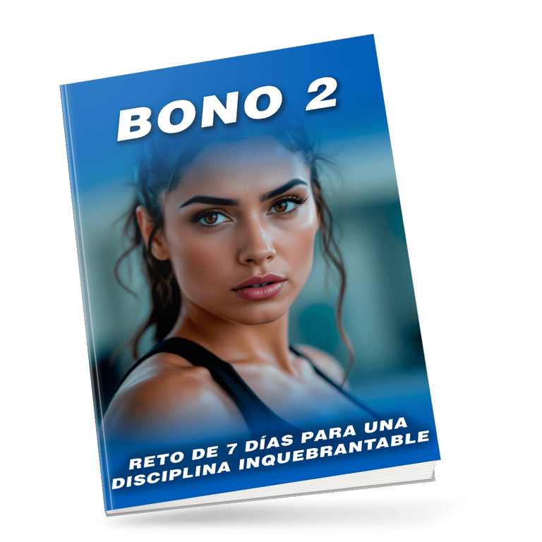 Bono 2