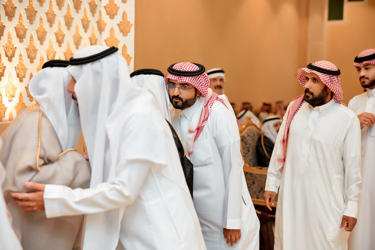 freelancers-BN7-A8973