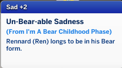 oh-my-gosh-sad-from-notbeing-a-bear-fri-ren.png