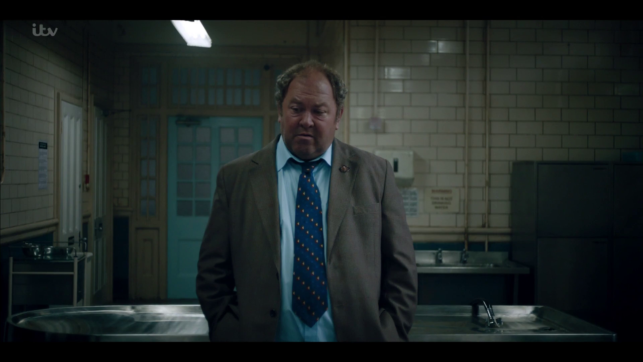 Download White House Farm S01 1080P RB58 Torrent 1337x