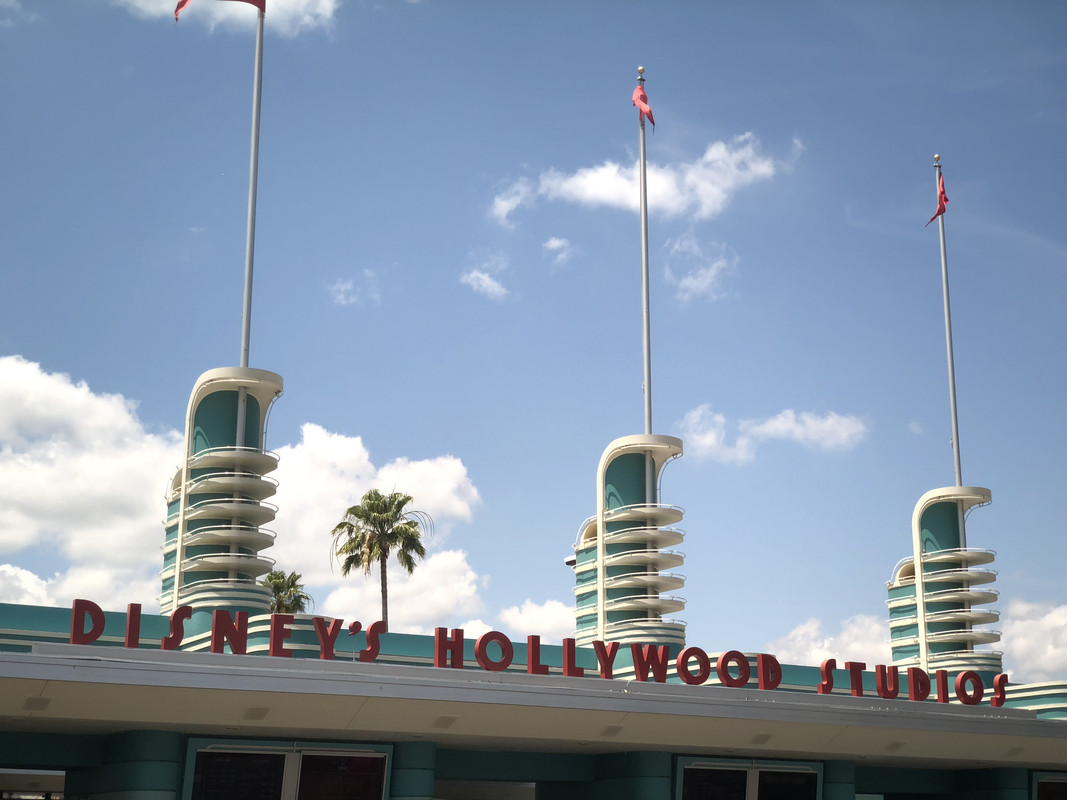 E1FE1D15-E089-420D-8892-4A6CFA39AE7B