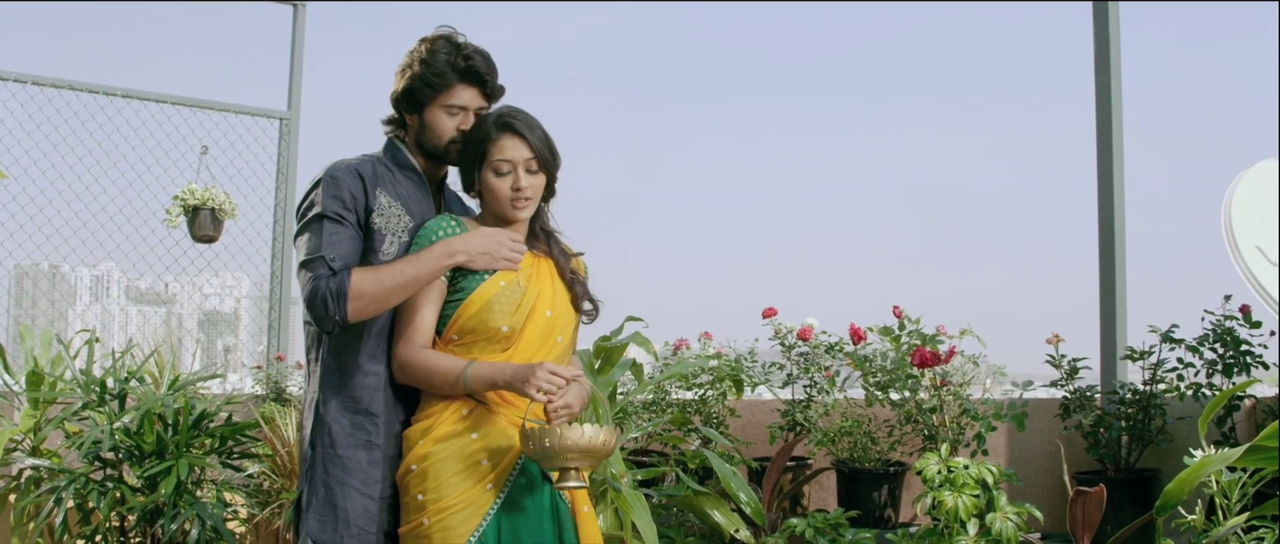 vlcsnap-2025-04-22-23h49m14s092