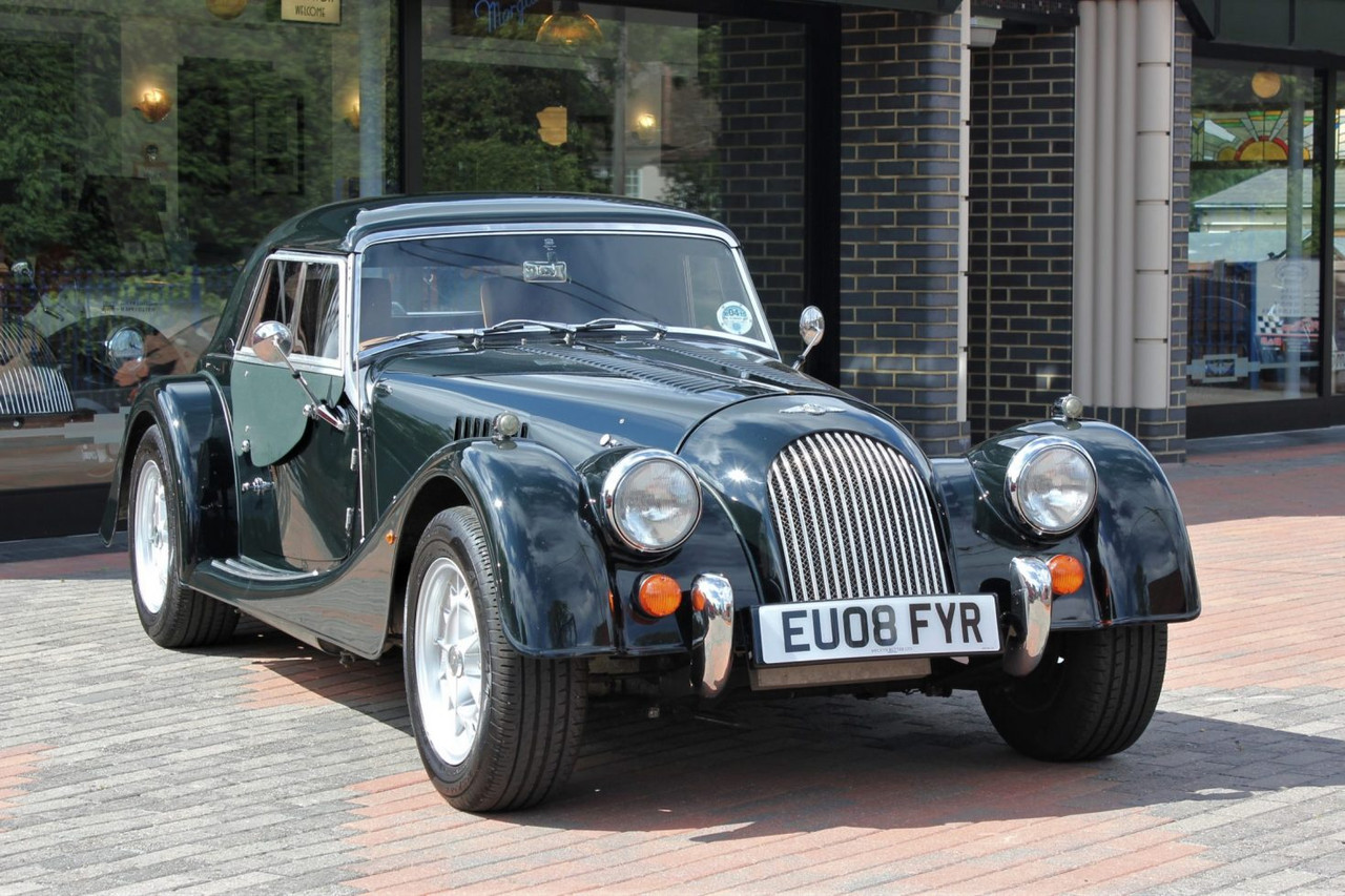 IMG 2914 Fotor 1 scaled 1470x980