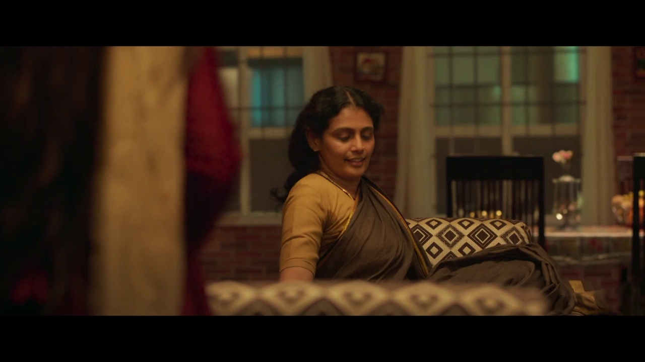 vlcsnap 2026 02 07 22h42m22s298