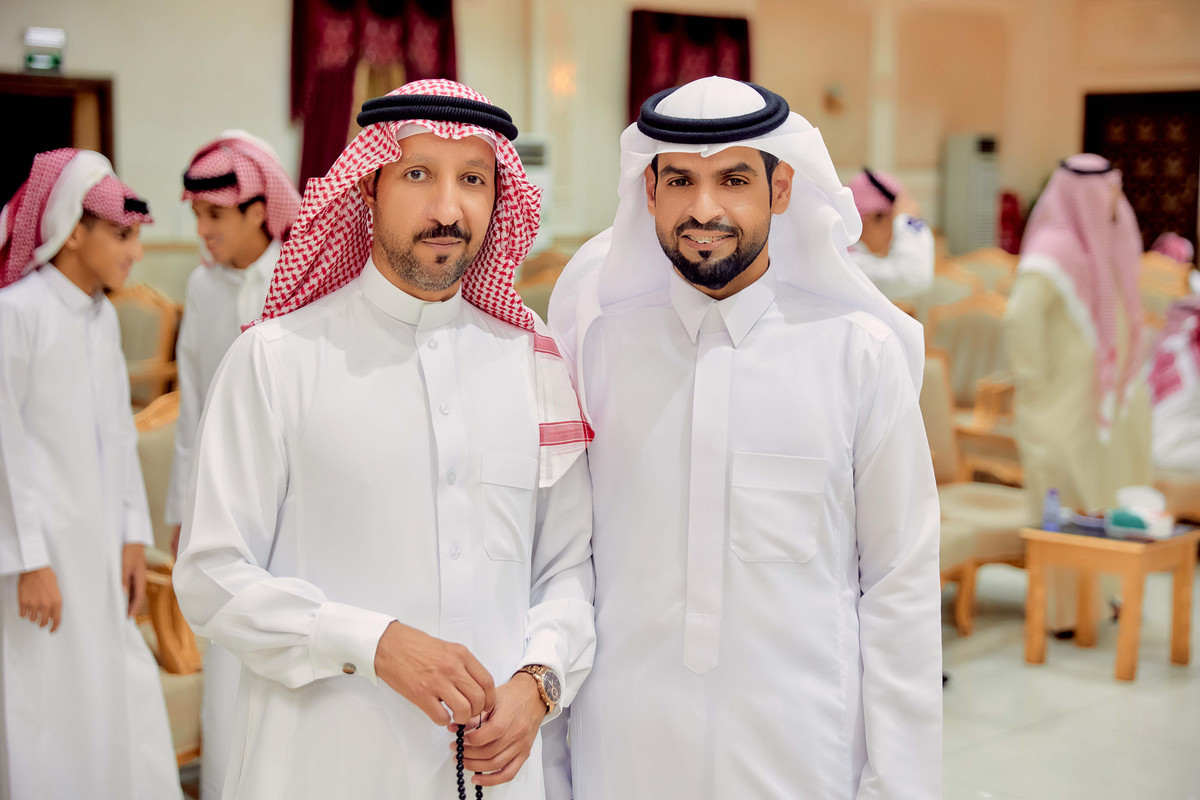 freelancers C76A2282