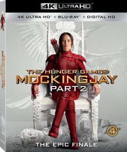 https://i.postimg.cc/QCWXTJKQ/The-Hunger-Games-Mockingjay-Part-2-2015-4k-Cover-Rid.jpg