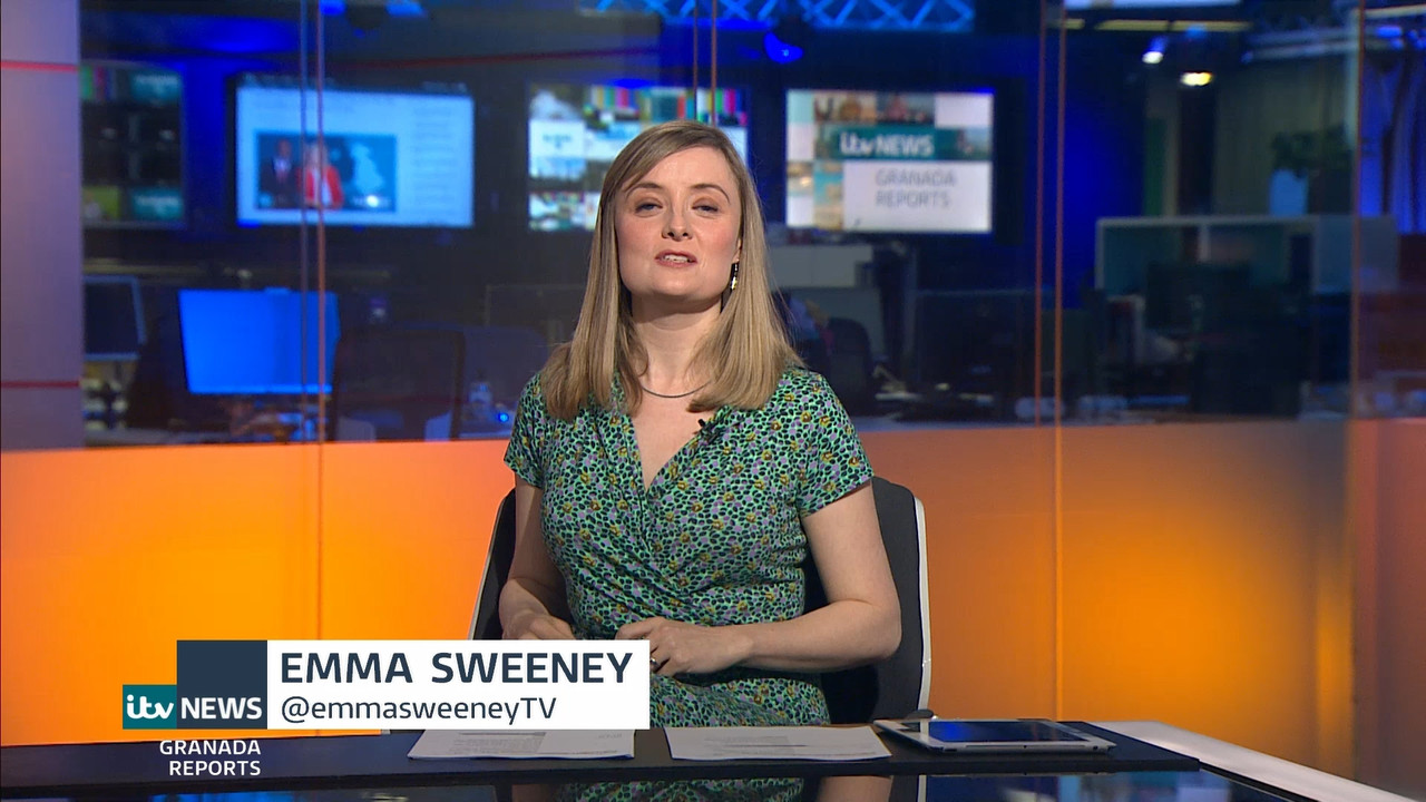 10.22 - 17.15.00 - ITV News Granada Reports. All the latest news, spo....ts_snapshot_08.31.789