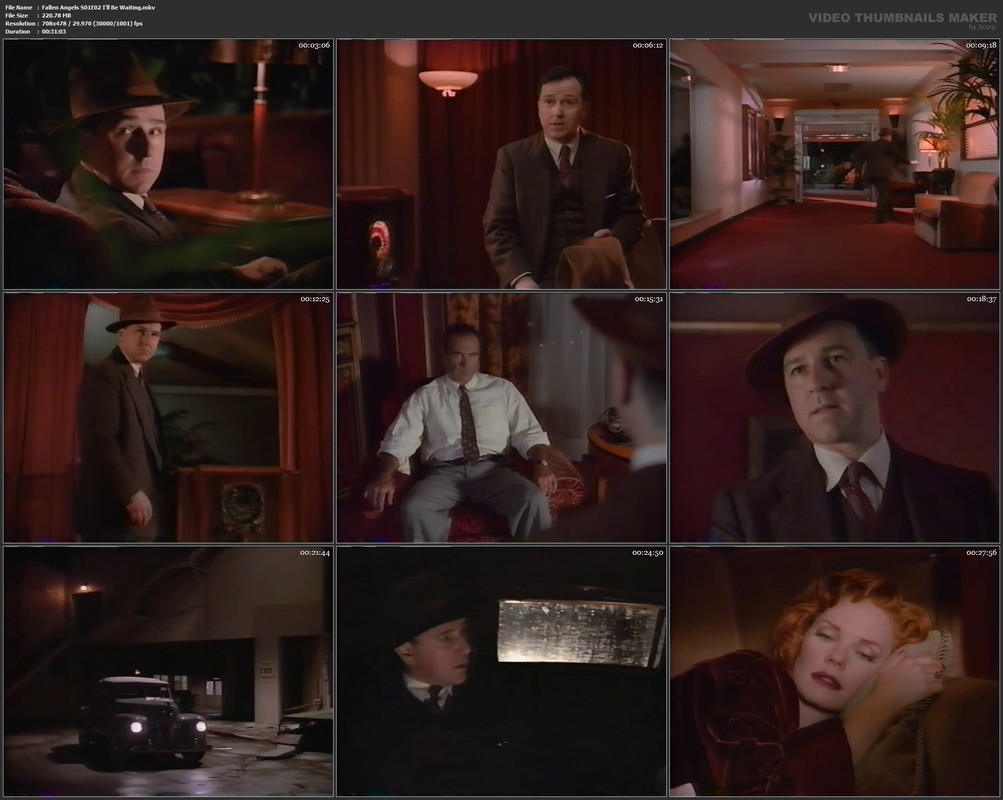 Fallen Angels S01E02 I'll Be Waiting.mkv