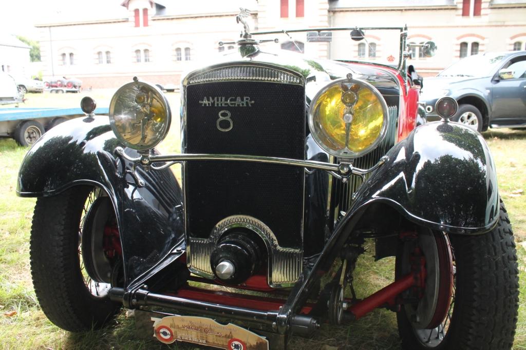 amilcar 021