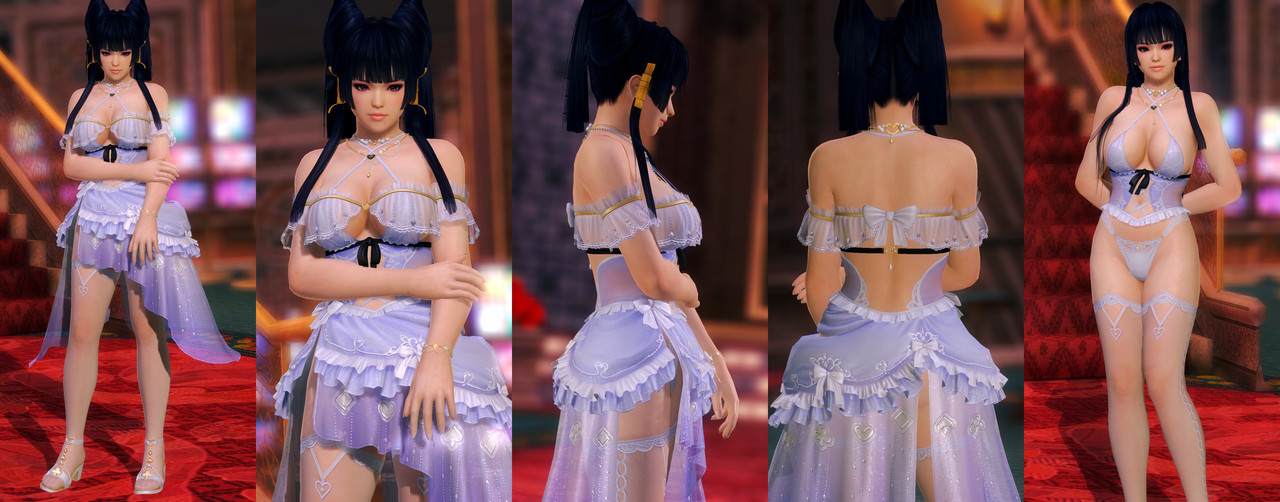 Nyotengu-DOAXVV-All-in-One-Girly.jpg
