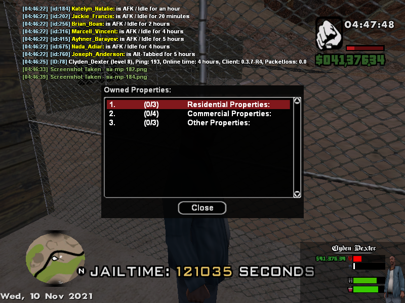 sa-mp-194.png