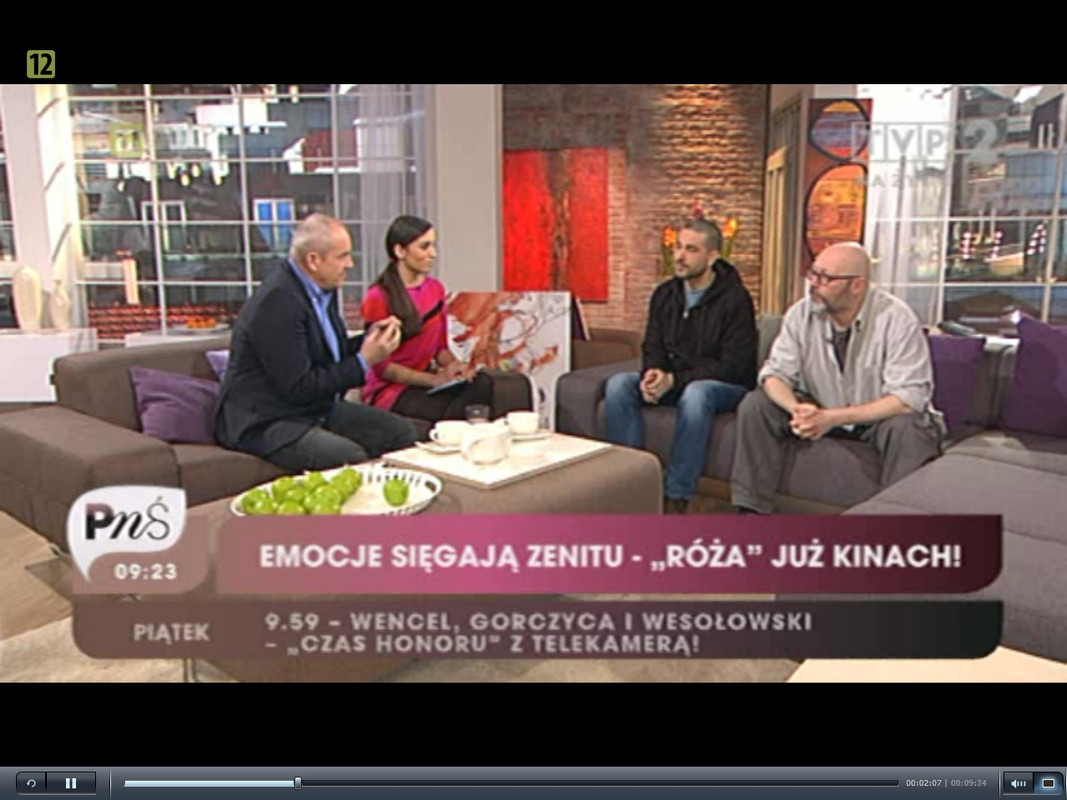 Screenshot - 15-07-21 , 21_36_45