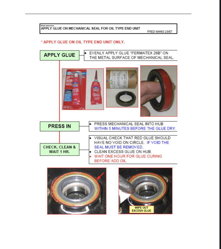 9AEEA5F4-F7AC-431D-9164-3580413B2F8E