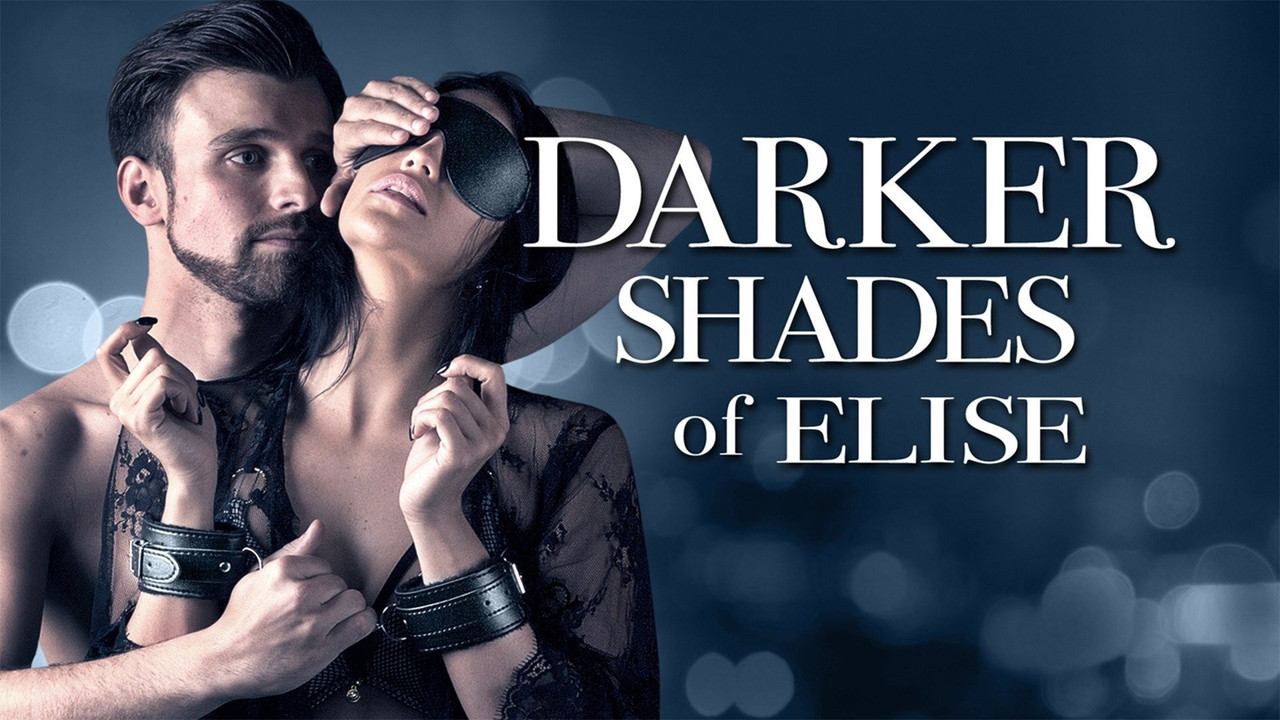 Darker Shades of Elise (2017) [Hindi-English]