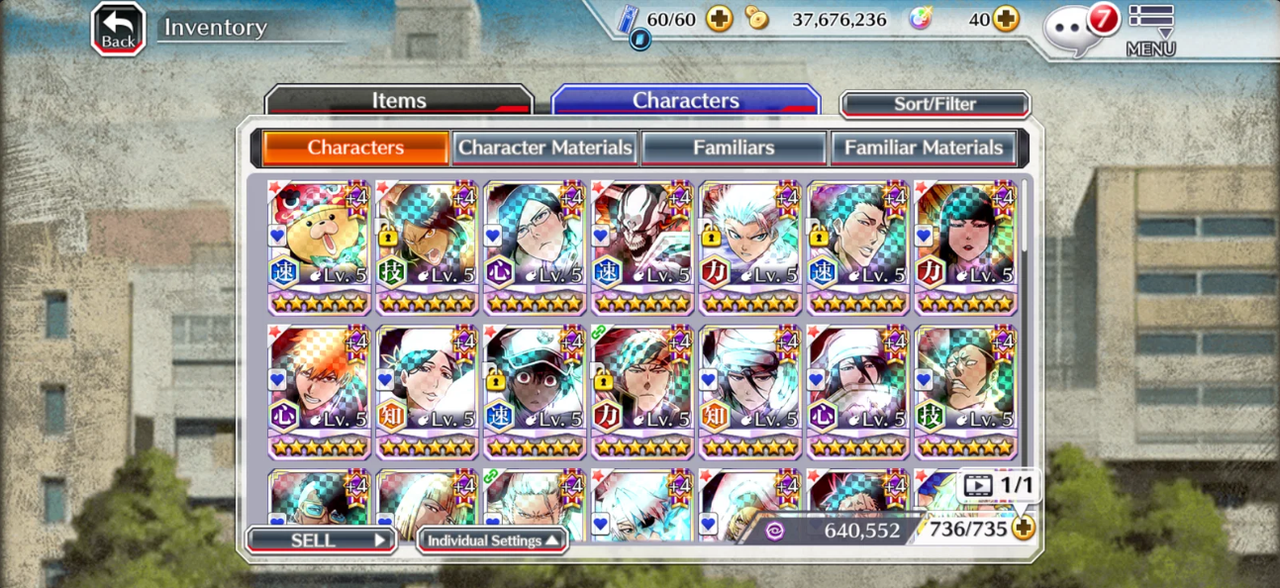 Screenshot 2026 09 16 175607