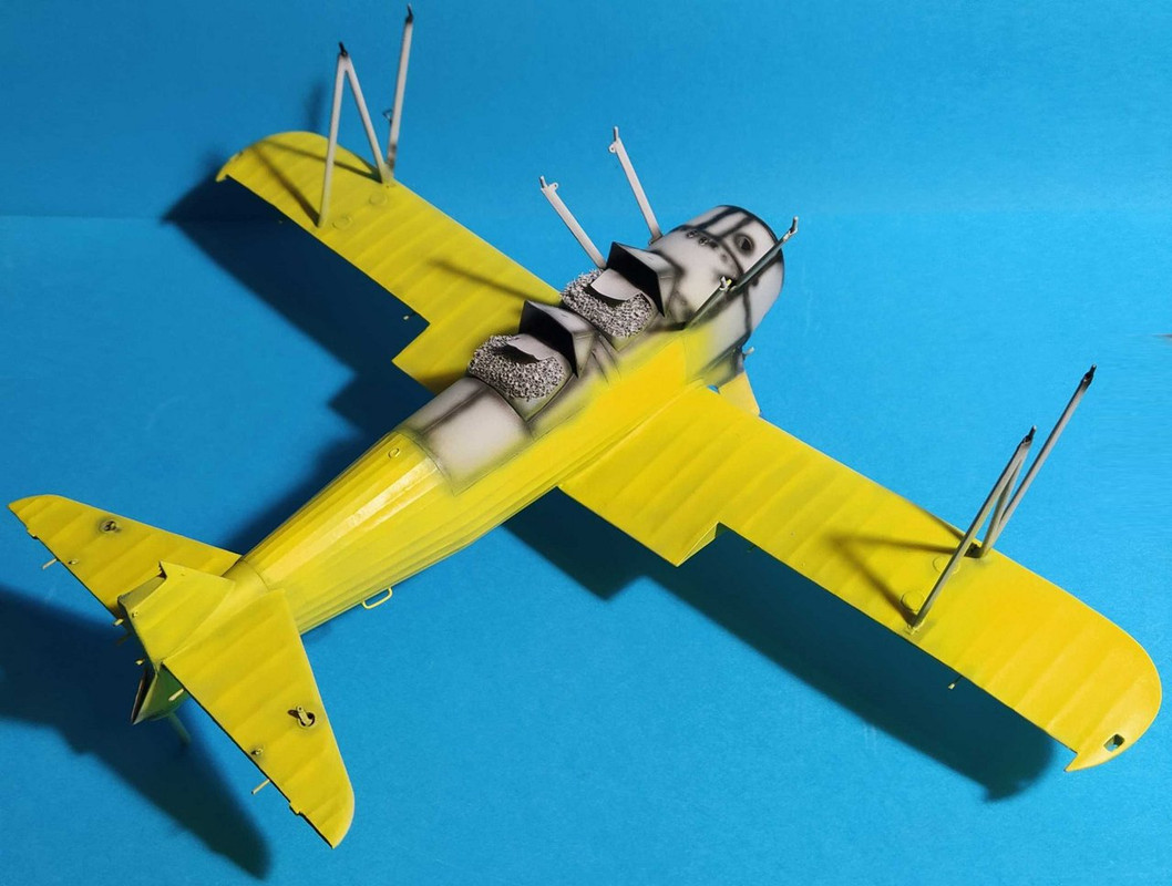 IMG_20220220_195558~2