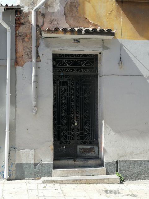 IMG-20210408-115918.jpg