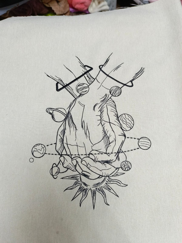 Изображение WhatsApp 2024-06-20 в 08.33.58_91961426