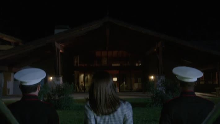Scandal-US-S03-WEBRip-x264-ION10.jpg