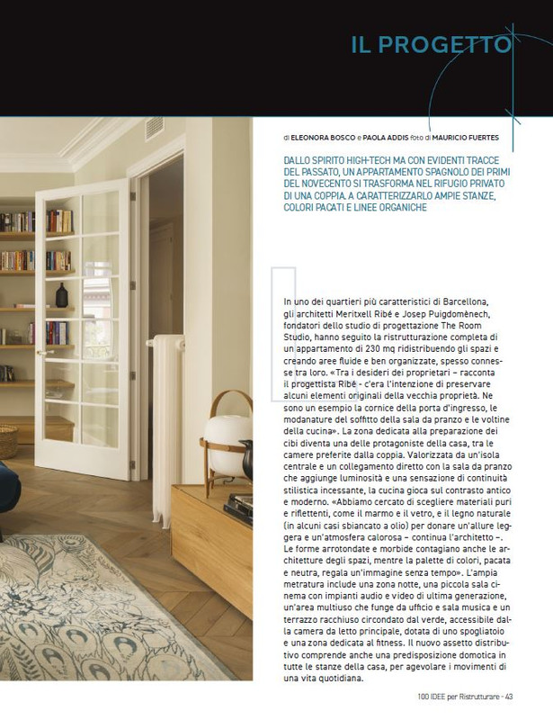 100 Idee Per Rist Feb 2024 (8)