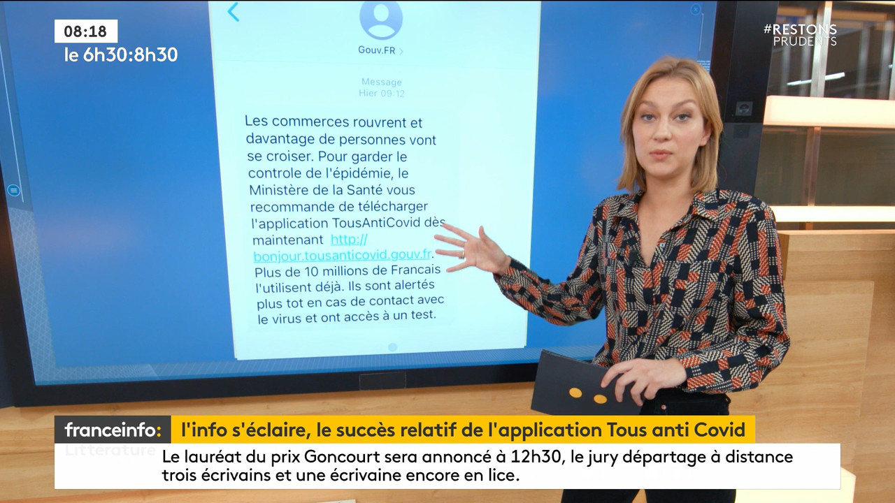 11.30 - 05.29.00 - Le 6h30 9h30. Entre JT, chroniques, invités et rev..._002.ts_snapshot_05.54.308