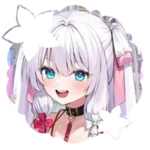 Hua Tao | Houchi Shoujo