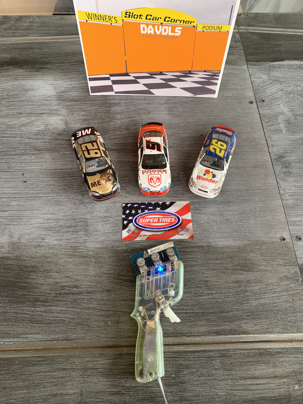 36A0B89B-9777-401D-B824-87083A4942D7