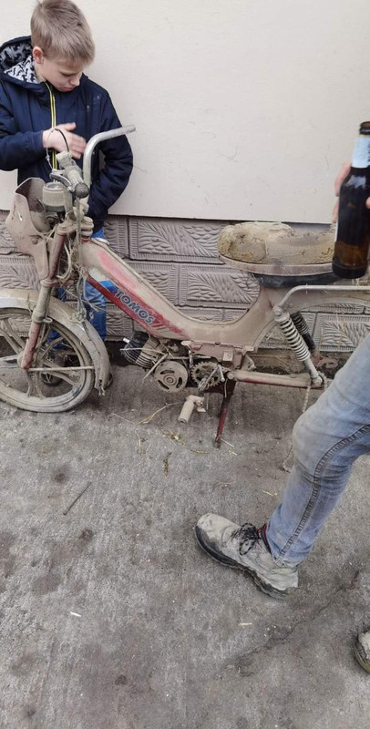 C4586356-C6E0-4164-A71B-392AE402FE4D