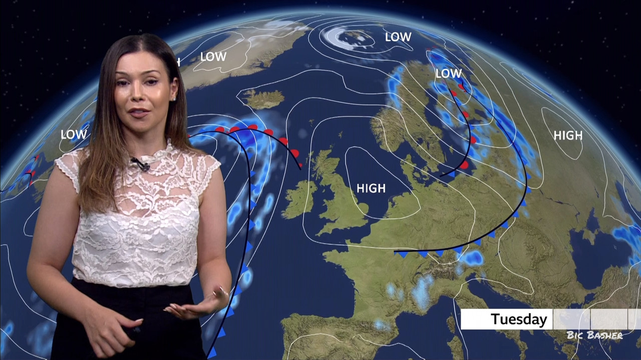 08 10 13 40 00 East Midlands Today Weather ts snapshot 17 18 146
