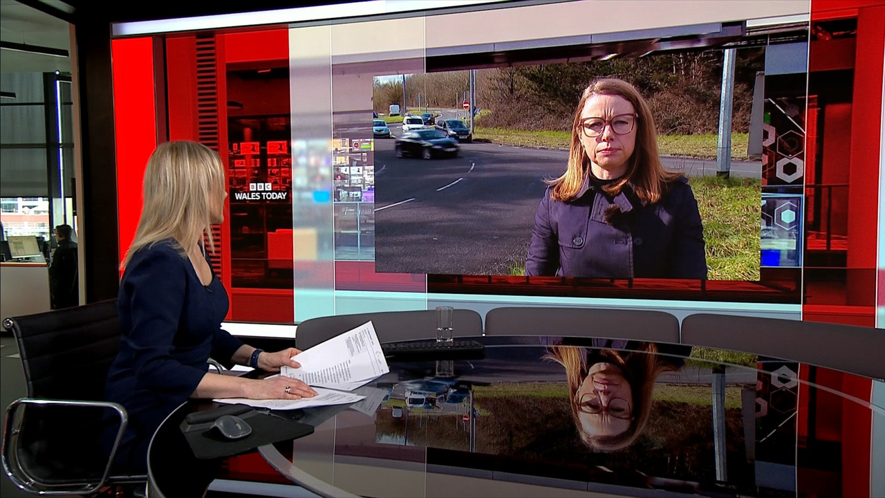 03.07 - 13.30.00 - BBC Wales Today. The latest news, sport, weather a....ts_snapshot_05.10.494
