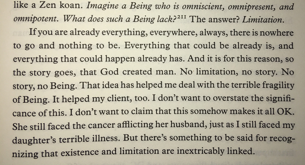 28E51B93-6450-46B4-9B01-A967330D5539