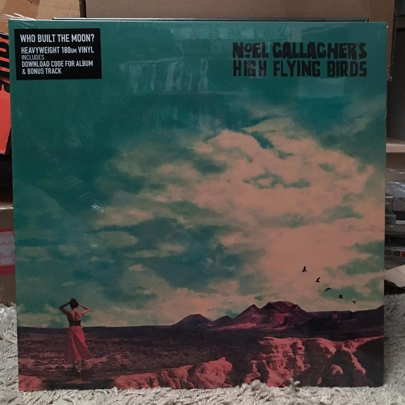 Platten-Neuzugänge (15 von 17)