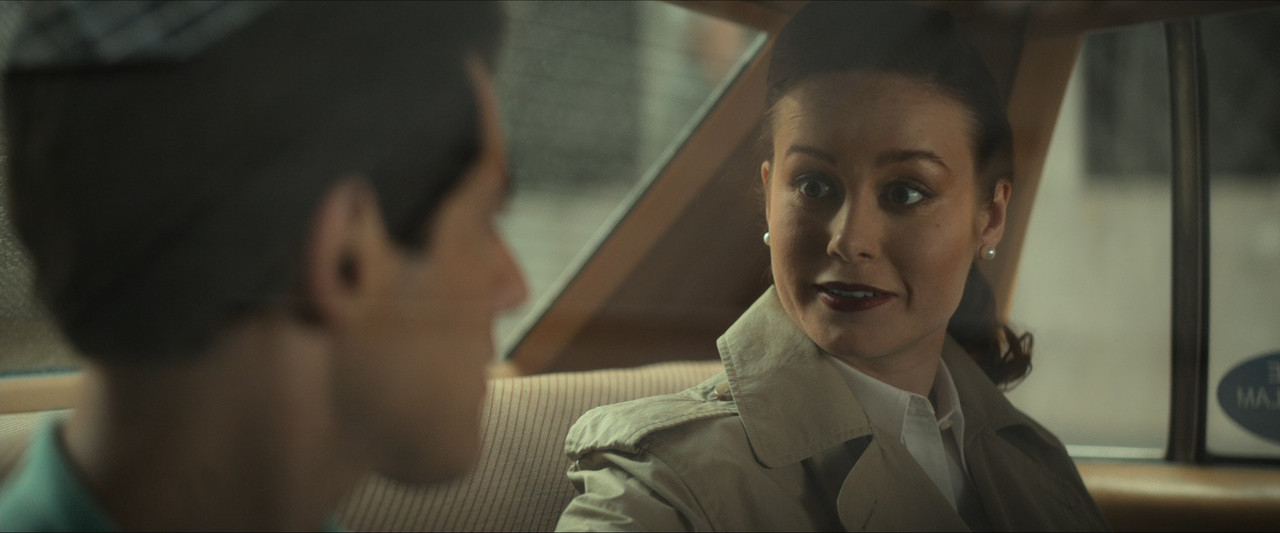 The Glass Castle 2017 (1080p x265 10bit Tigole).mkv_snapshot_00.