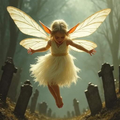image-i-KBe2o-L-y6516j-BC8mc-Ma