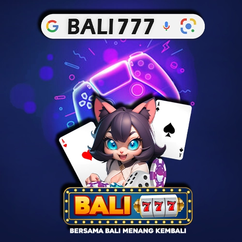 Download APK