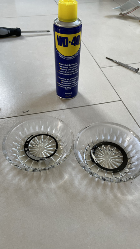 FFE490DE-42A6-412B-AE55-456E01E88B10