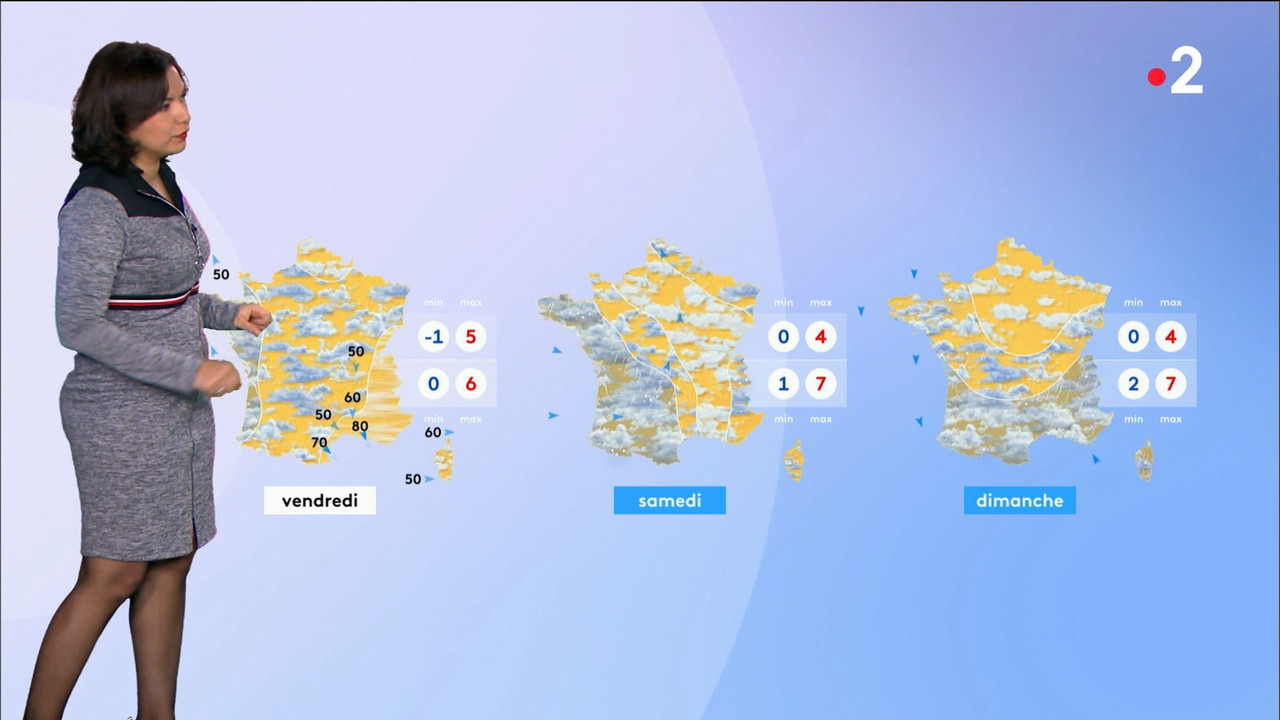 15 January - 19.35.00 - Météo 2. Meteo 2.ts_snapshot_09.36_[2019