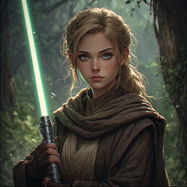 Star-Wars-girl-jedi-Olee-h-Rom-(27)