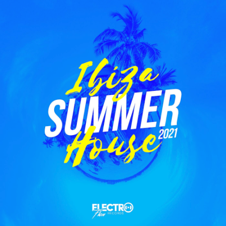 VA   Ibiza Summer House (2021)