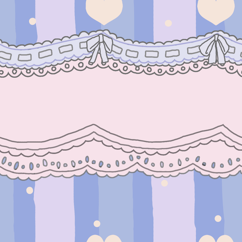 Tiled Background 7