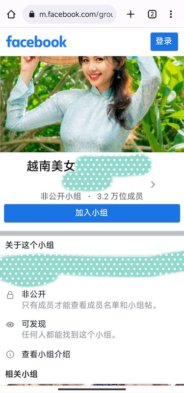 https://i.postimg.cc/QCWmwpKR/IMG-20230909-105809.jpg