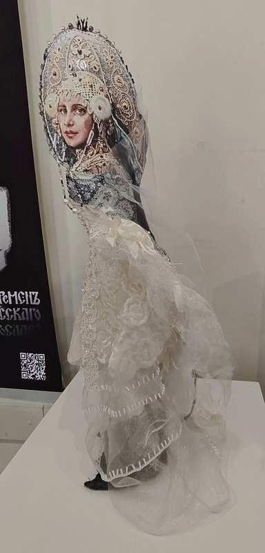 https://i.postimg.cc/QCWn1wHn/227-IMG-20250403-123846.jpg