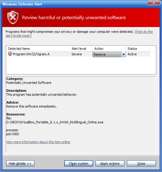portable virtualbox portable virtualbox