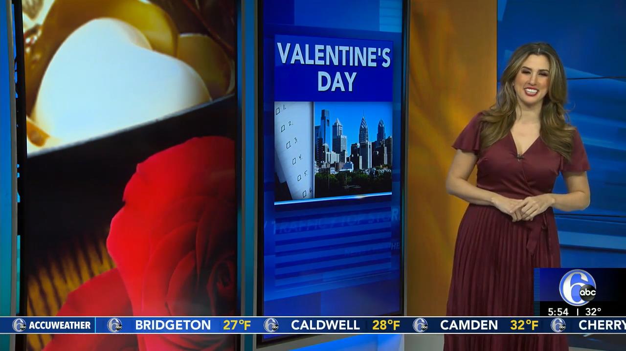 02.11 - 11.00.00 - Action News At 6 00 A.M. News.-1.m4v_snapshot_00.01.24_[2022.02.11_14.21.41]