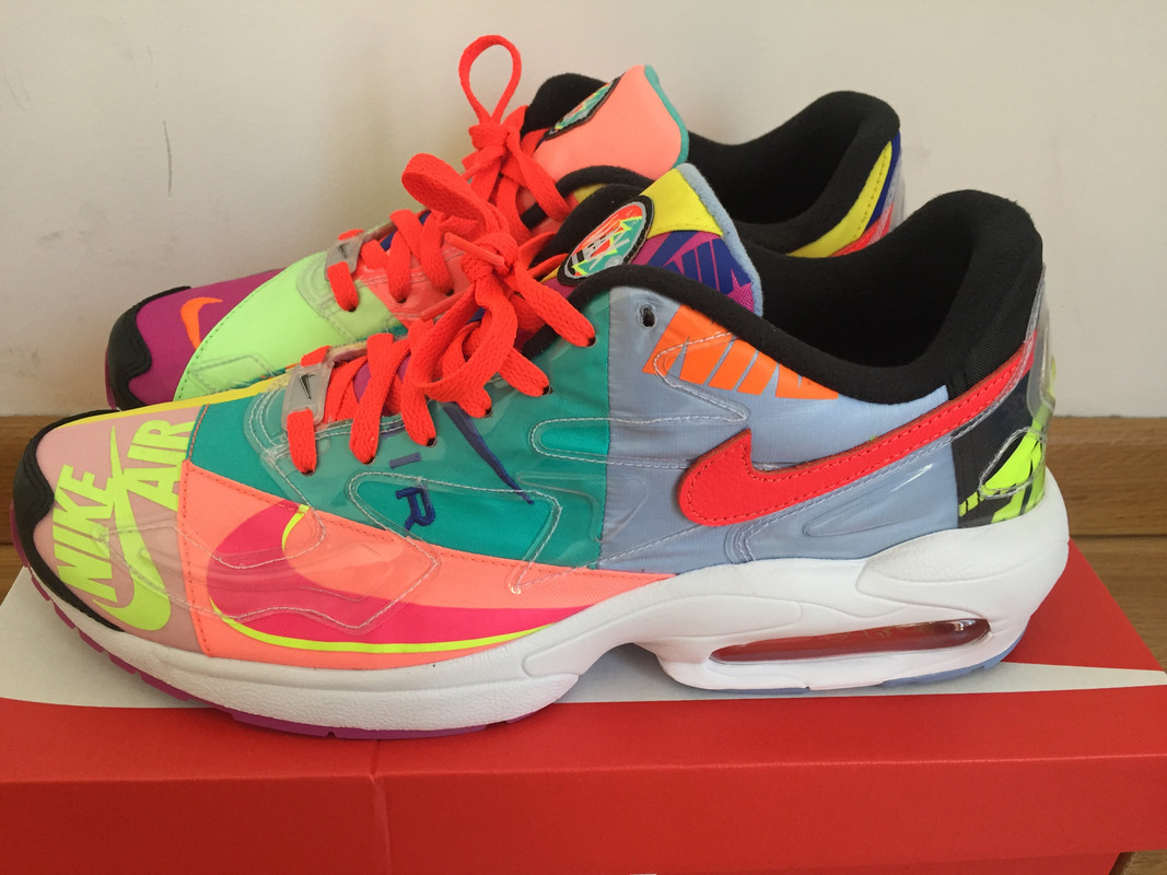 3E0EA387-65BE-4904-A211-359C20E05D8E