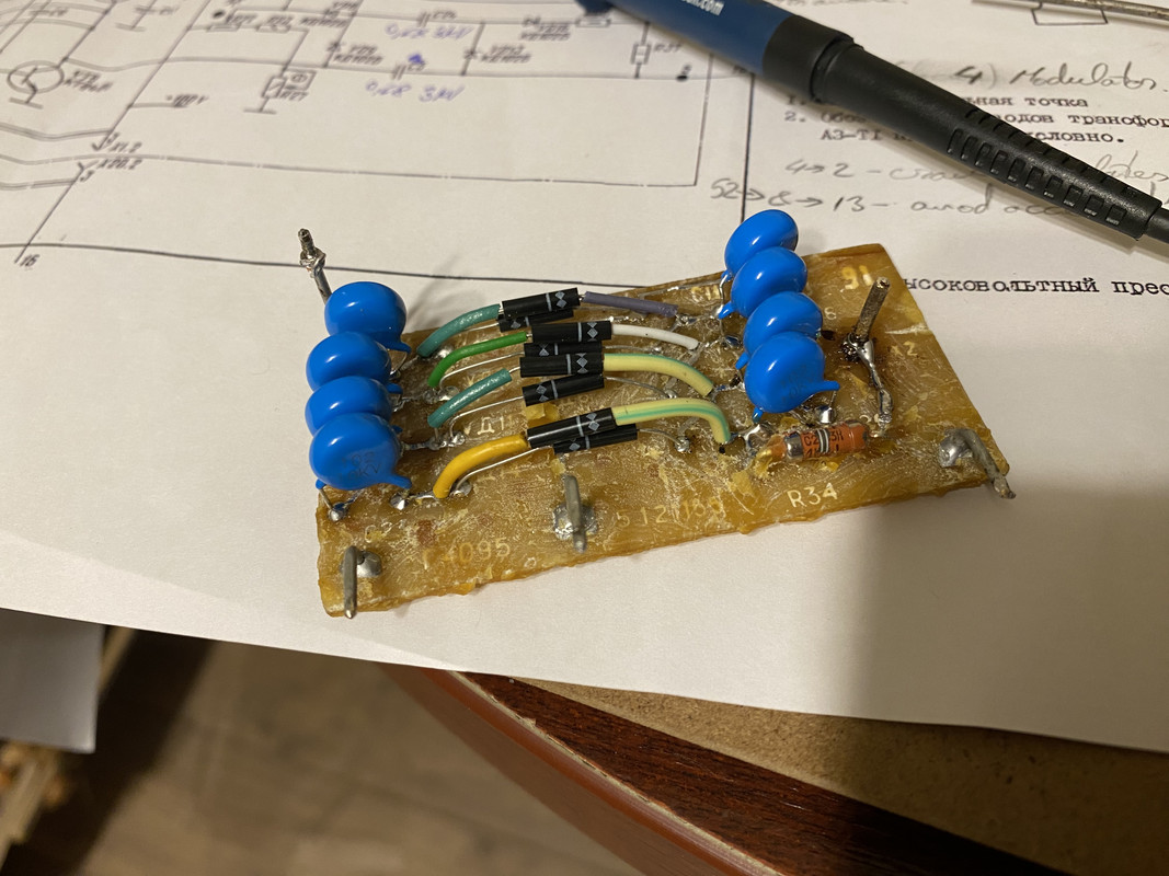 24E78CCA-B585-44A9-86F2-7DE3211B275D