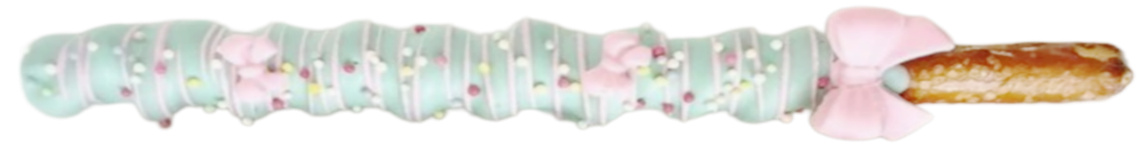 by tsumiinum by tsumiinum